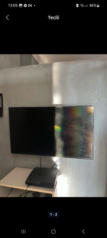 irshad electronics gence: Tvler ve divanlar hamisi satilir 6 dest tv ve playstayion klubdur klub