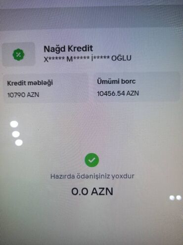 Botinka və botilyonlar: Derimod, Ölçü: 38, rəng - Qara, Yeni — 11