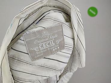 taylor wright shirts: Cecil, Koszula damska, rozmiar 2XL — 4