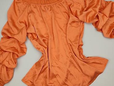 bluza minus two: Bluzka damska, rozmiar 6XL — 1