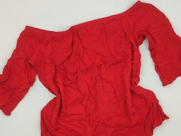 Women's blouse, size S (EU 36)