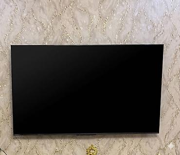 qələmli planşet qiymetleri: L🅰/ Toshiba smart tv televizor 700 azn 170 sm dioqanal ⁴¹⁴³ Novxanı — 1