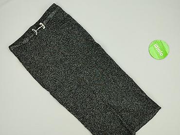 www.sinsey.pl: Mohito, Spódnica damska, rozmiar S — 2