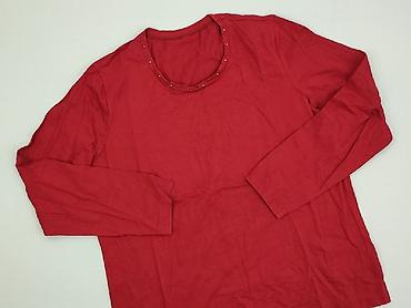 hunter yupoo: Bluzka damska, rozmiar XL — 1