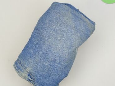 Jeansy: Jeansy dla mężczyzn, rozmiar 4XL — 8