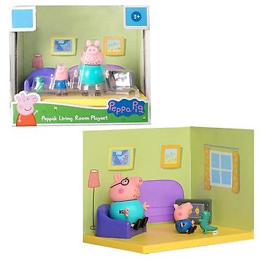 salomon obuca: DOBRODOŠLI U PEPIN SVET! ORIGINALNI PEPPA PIG SETOVI ZA IGRU! 🏡✨ — 5