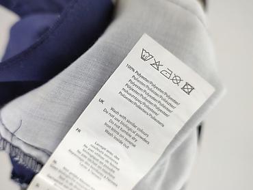 feel 7 stan: Szorty damskie, rozmiar M — 5