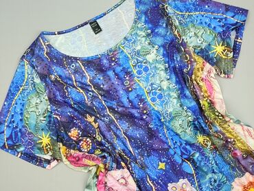 Emery Rose, Tunika damska, XL