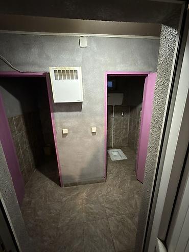 Аренда цехов, заводов и фабрик: Швейные цех+ дом Советская Щербакова локация шикарная очень много — 29