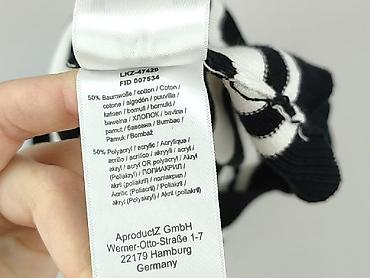 pull: AJC, Светр жіночий, розмір 2XS — 7