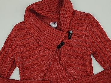 online second hand: Kardigan damski, rozmiar L — 1