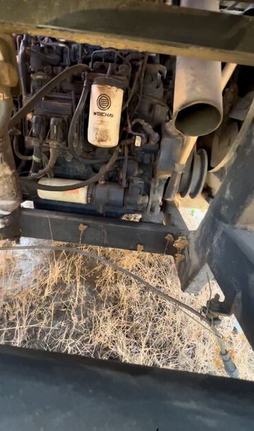 Другие комбайны: Большое скидки срочно срочно ‼️ распродажа кукурузауборочный комбайн — 7