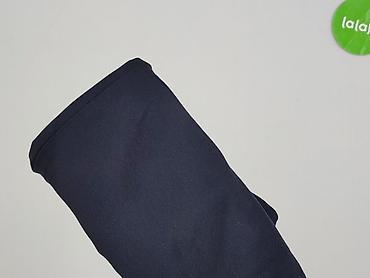 megi spódnice: MEGI, Spódnica damska, rozmiar M — 5