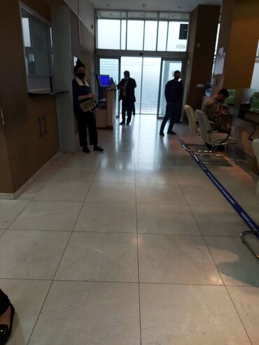 Digər kommersiya daşınmaz əmlakı: Xətai rayonu, Gəncə prospekti (piyadaların və maşınların çox keçişli -da lalafo.az — 20 Digər kommersiya daşınmaz əmlakı: Xətai rayonu, Gəncə prospekti (piyadaların və maşınların çox keçişli — 20