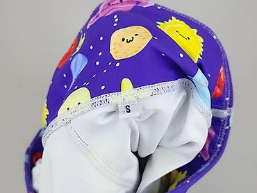 45 x 24: Legginsy Sportowe damskie, rozmiar S — 4