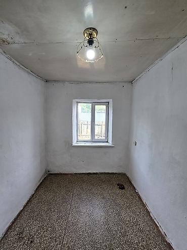the level: ✨ Продаётся дом в с. Сокулук ✨ 🏡 Характеристики: • Участок — 7