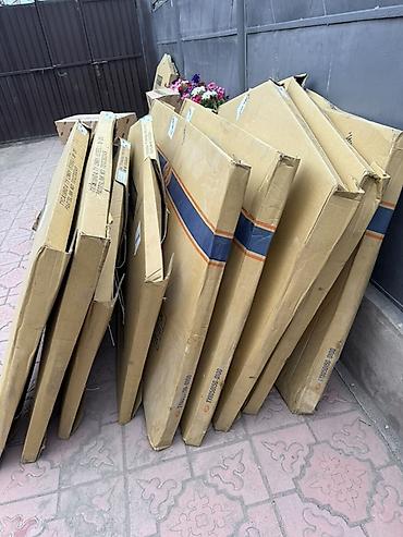 Капоты на Тойоту Рав-4 2016год, Тойота-4 Рав-4 2020год. Тойота Камри