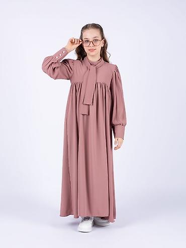 Платья: Детское платье, Новый — 21