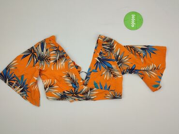 Komplety eleganckie: Shein, Elegancki komplet, L — 2