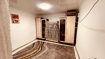 Продажа домов: Дом, 800 м², 4 комнаты, Собственник, Косметический ремонт at lalafo.kg — 10 Продажа домов: Дом, 800 м², 4 комнаты, Собственник, Косметический ремонт — 10