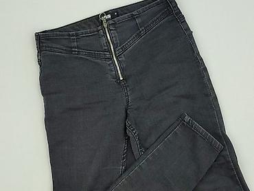 cn 17588a: Denim Collection, Jeansy damskie, rozmiar S — 4