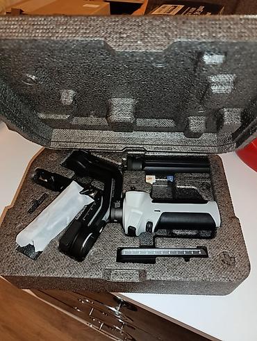 canon 70: Canon EOS R10 – aynasız foto/video kamera (RF montaj) Xüsusiyyətlər — 8