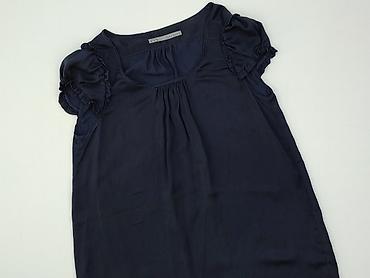 dutti: Zara, Sukienka damska, rozmiar S — 1
