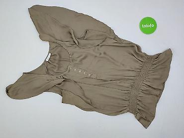 2nd hand: Yessica, Sukienka damska, rozmiar L — 2