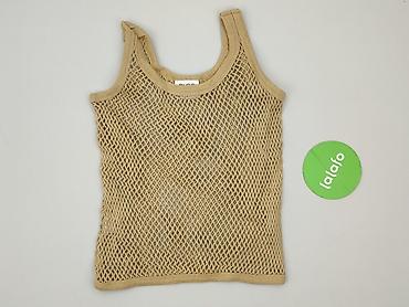 pepco jad: Pure, Top damski, rozmiar S — 2