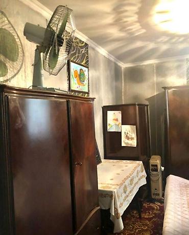 Duş kabinaları, arakəsmələr: Arakəsmə, Künc üçün — 7