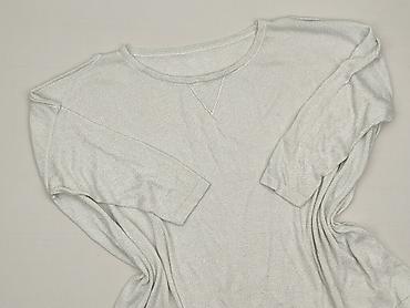 bluzy dior: Sweter damski, rozmiar One size — 1
