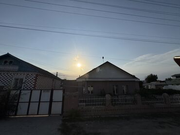 продаж дом ак босого бишкек: Продаю участок 8 соток, находится по улице мира 11, 100 метров до