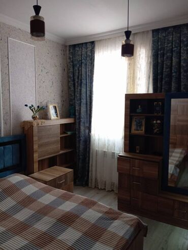 Həyət evləri və villaların satışı: 3 otaqlı, 67 kv. m, Kredit yoxdur, Yeni təmirli -da lalafo.az — 14 Həyət evləri və villaların satışı: 3 otaqlı, 67 kv. m, Kredit yoxdur, Yeni təmirli — 14