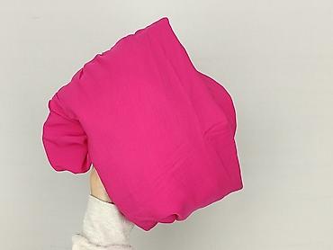 Women: Women`s overall, size 7XL — 6