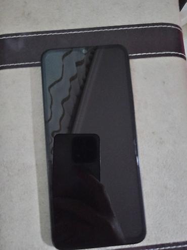 huawei honor 8 pro: Honor 128 GB, rəng - Qara, Barmaq izi — 2