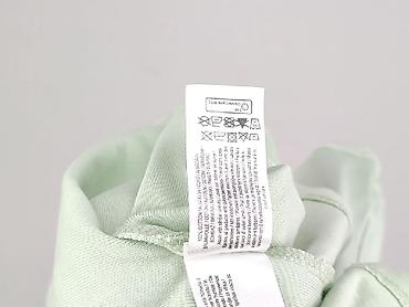 slouchy tee primark: Primark, T-shirt damski, rozmiar L — 5