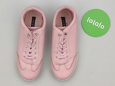 roxy obuwie: Vices, Sneakersy damskie, rozmiar 38 — 2
