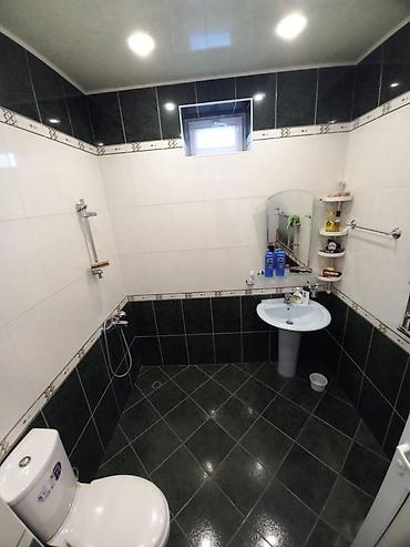 Bağ evlərinin kirayəsi: Qiymət Günü 400 Azn Quba Qəçreş Yolunda Villa bağ evi İcarəyə verilir — 17