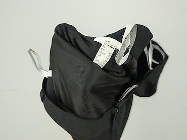 pas łowicki: Gerry Weber, Spódnica damska, rozmiar XL — 5