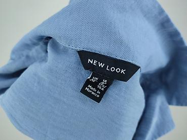 koszula marki mango: New Look, Koszula damska, rozmiar M — 4