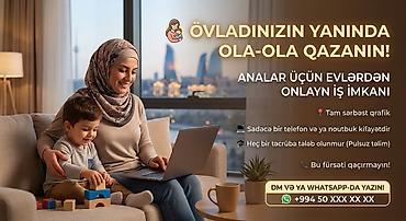 060 оператор: Оператор Call-центра, Женщина, Без опыта — 1