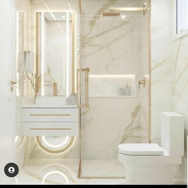 Unitazlar: Unitazlar — 13