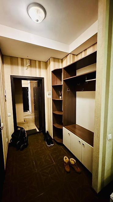 Продажа квартир: 2 комнаты, 73 м², Элитка, 8 этаж — 4