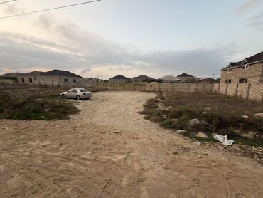 Torpaq sahələrinin satışı: Tikinti — 8