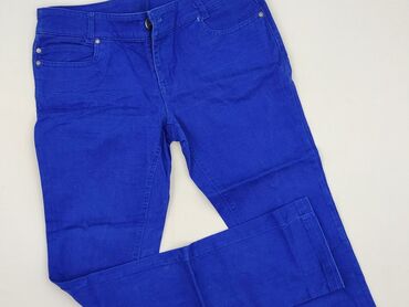 Джинси для чоловіків, L, Denim Co, стан - Ідеальний