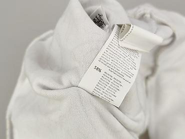 tchibo bluza: Cropp, Bluza dla mężczyzn, rozmiar M — 5