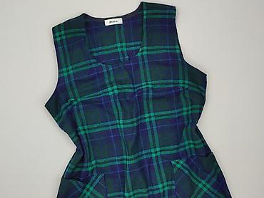 damart odzież: Damart, Sukienka damska, rozmiar 4XL — 1