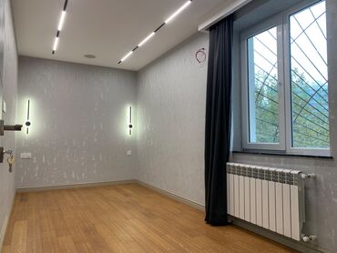 Köhnə tikili: Bakı, 2 otaqlı, Köhnə tikili, m. Nizami, 55 kv. m — 7