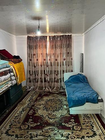 Продажа зданий: 110 м² — 11