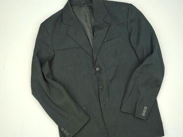 koszula camel active: Blazer, 11 years, 140-146 cm, condition - Very good at lalafo.pl koszula camel active: Blazer, 11 years, 140-146 cm, condition - Very good